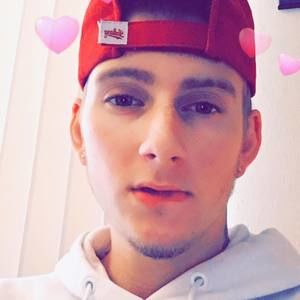 Meet your Posher, Austin